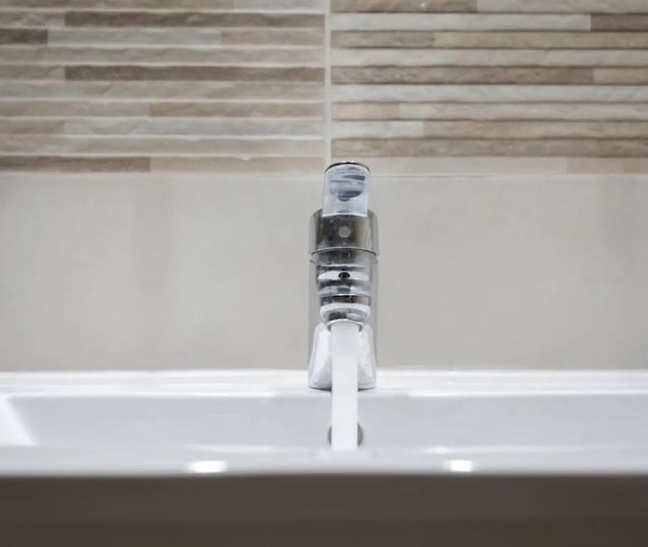 Salou Chill Cozy Warm Pool Port Aventura Apartment
